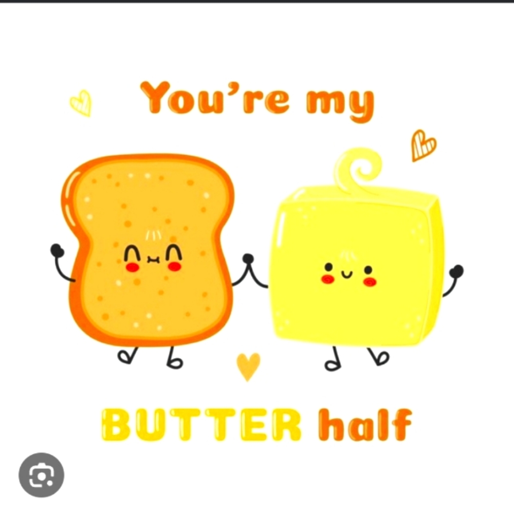 PALLET PULLS UNLISTED ITEM!!